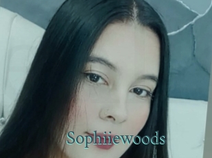 Sophiiewoods