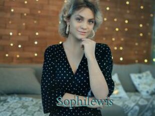 Sophilewis