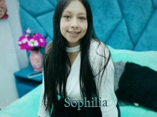 Sophilia