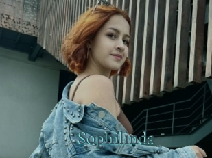 Sophilinda