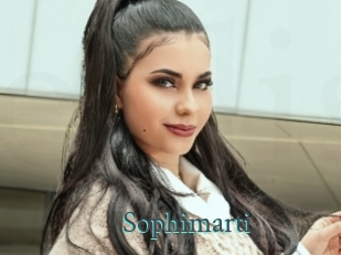 Sophimarti