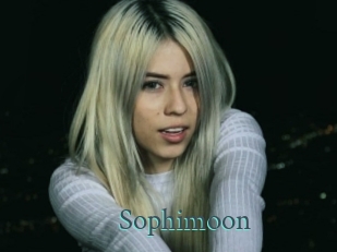 Sophimoon