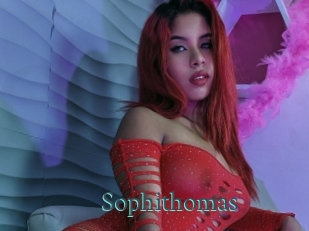 Sophithomas