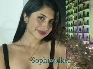 Sophiwalker