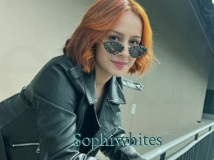 Sophiwhites