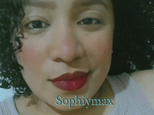 Sophiymax