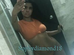 Sophydiamond18