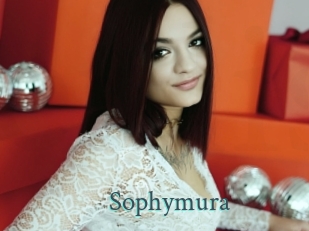 Sophymura