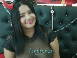 Sophyruiz