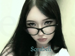 Sorabell