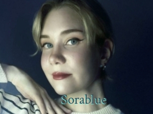 Sorablue