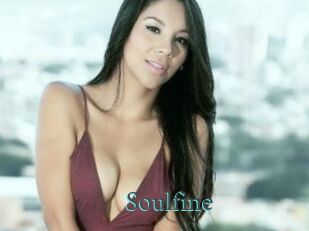 Soulfine