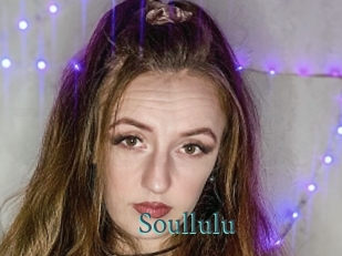 Soullulu