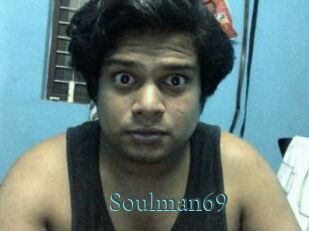 Soulman69