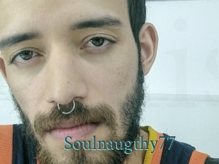 Soulnaugthy77