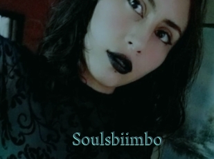 Soulsbiimbo