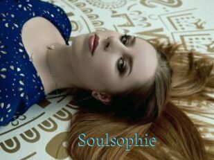 Soulsophie