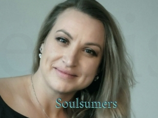 Soulsumers