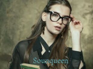 Sounqueen
