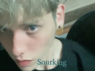 Sourking