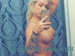 Southernbell_raisnhell101