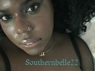 Southernbelle22