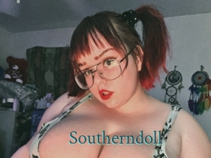 Southerndoll