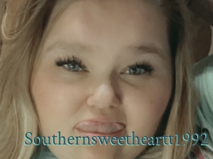 Southernsweetheartt1992