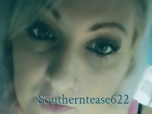 Southerntease622