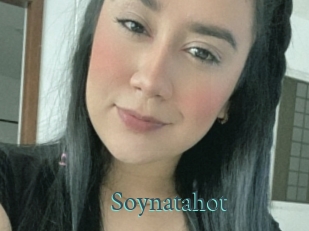 Soynatahot