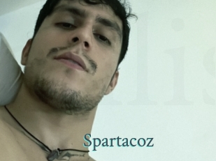 Spartacoz