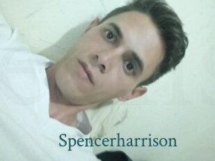 Spencerharrison