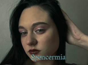 Spencermia