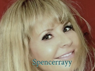 Spencerrayy