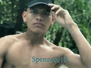 Spenncer18