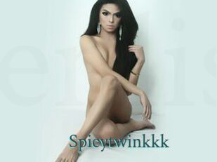Spicytwinkkk