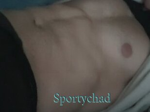 Sportychad