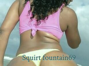 Squirt_fountain69