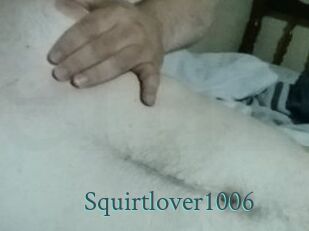 Squirtlover1006