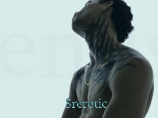 Srerotic