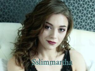 Sslimmartha