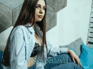 Ssweetleyla