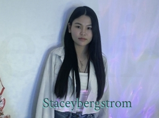 Staceybergstrom