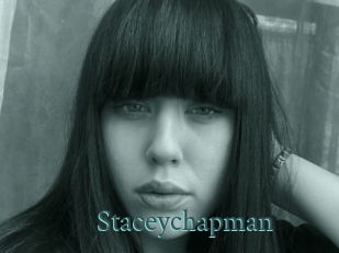 Staceychapman