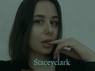 Staceyclark