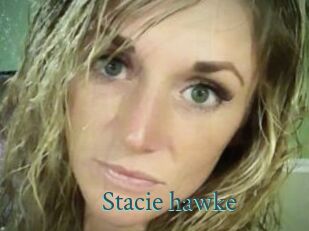 Stacie_hawke