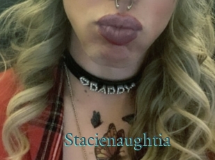 Stacienaughtia