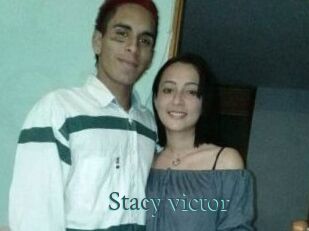 Stacy_victor