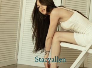 Stacyallen