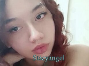 Stacyangel